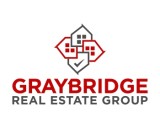 /public/logoimage/1586950882Graybridge Real Estate Group24.jpg
